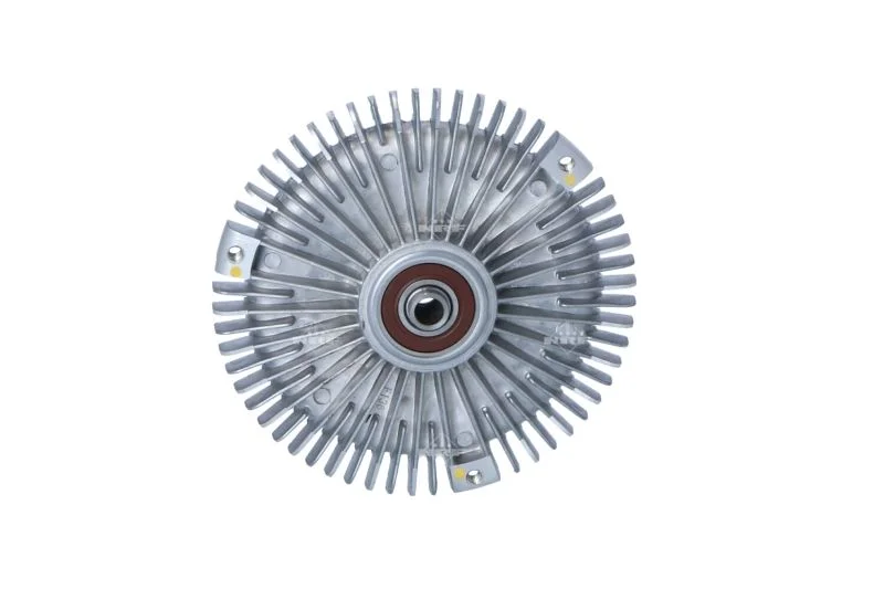 Clutch, radiator fan NRF 49538