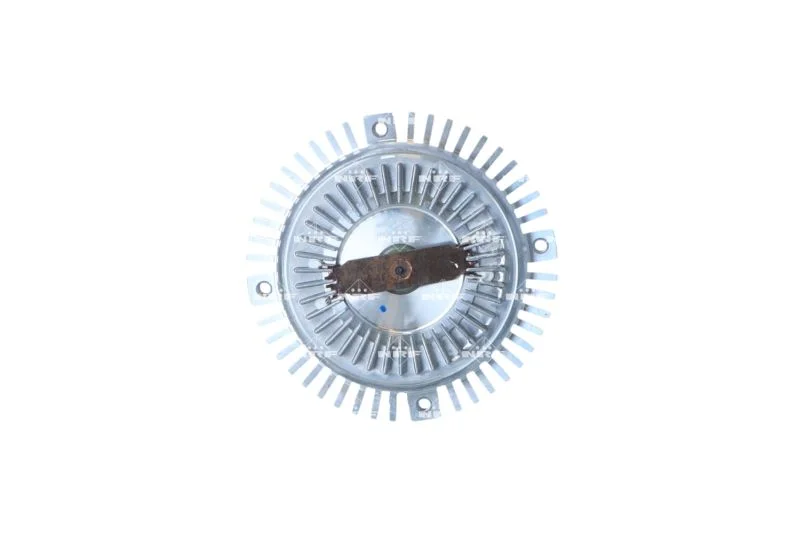Clutch, radiator fan NRF 49567