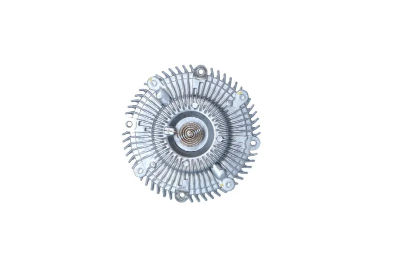 Spojka, ventilátor chladiča NRF 49571