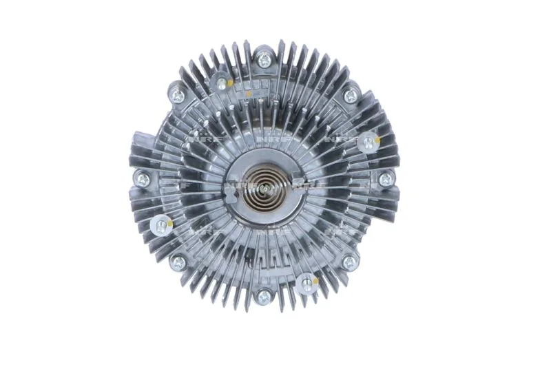 Spojka, ventilátor chladiča NRF 49572