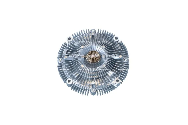 Spojka, ventilátor chladiča NRF 49576