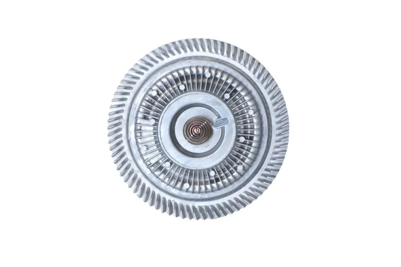 Clutch, radiator fan NRF 49577