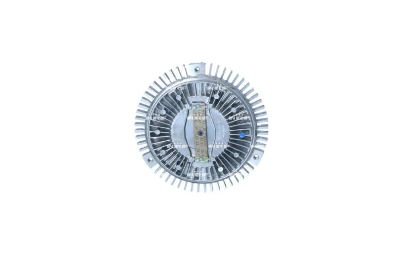 Spojka, ventilátor chladiča NRF 49581