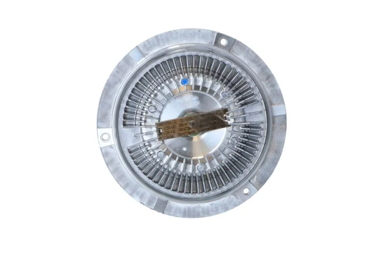 Spojka, ventilátor chladiča NRF 49589