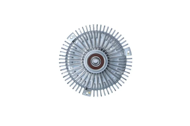 Spojka, ventilátor chladiča NRF 49594