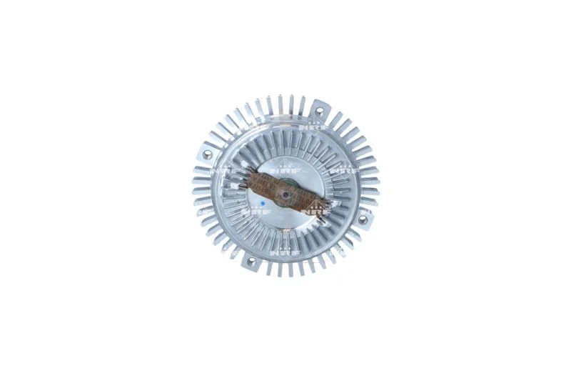 Spojka, ventilátor chladiča NRF 49595