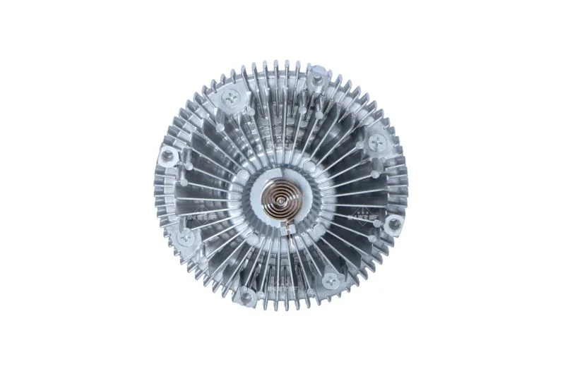 Spojka, ventilátor chladiča NRF 49597
