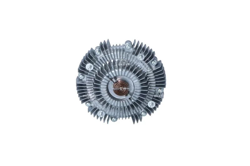 Spojka, ventilátor chladiča NRF 49598