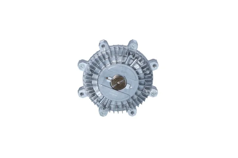 Spojka, ventilátor chladiča NRF 49599