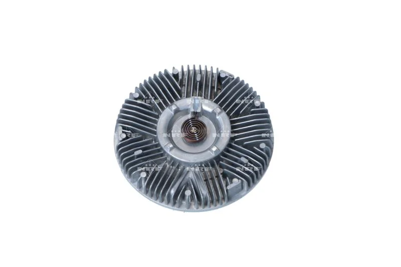 Spojka, ventilátor chladiča NRF 49600