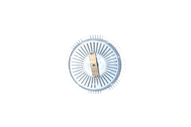 Spojka, ventilátor chladiča NRF 49601