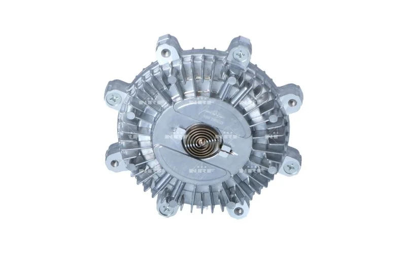 Spojka, ventilátor chladiča NRF 49604
