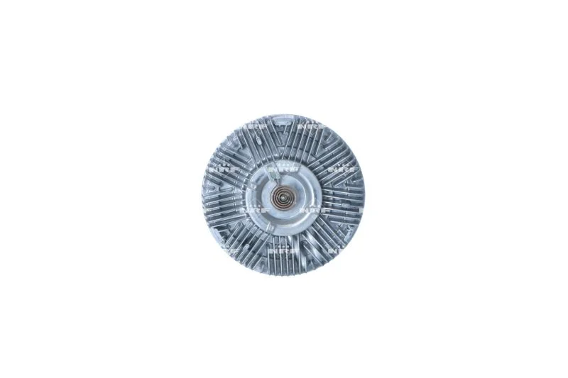Spojka, ventilátor chladiča NRF 49606