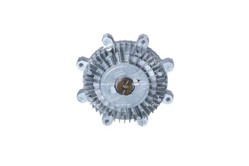 Spojka, ventilátor chladiča NRF 49608