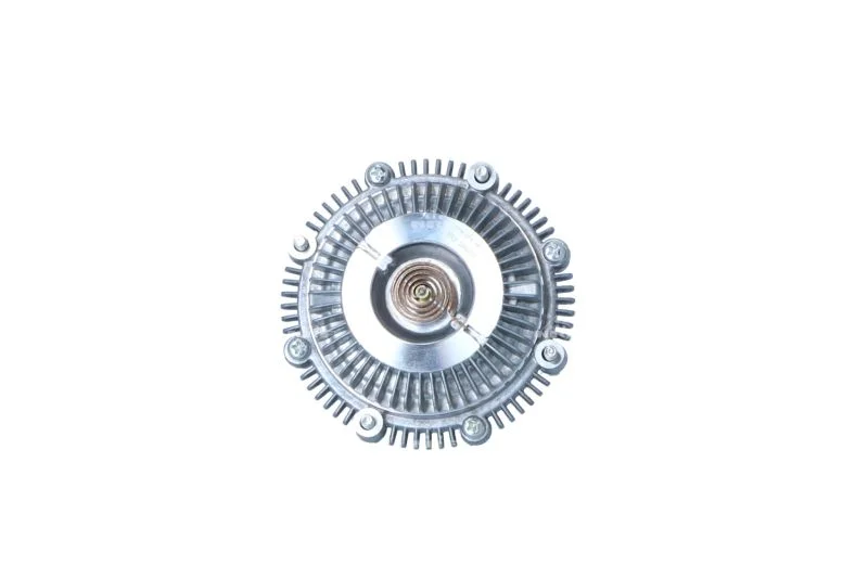 Spojka, ventilátor chladiča NRF 49613