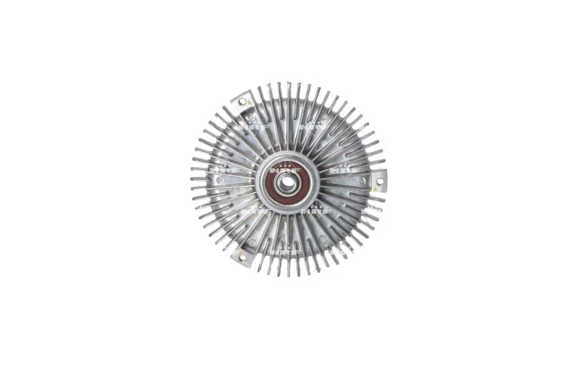 Spojka, ventilátor chladiča NRF 49617