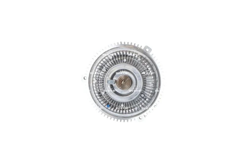 Spojka, ventilátor chladiča NRF 49622