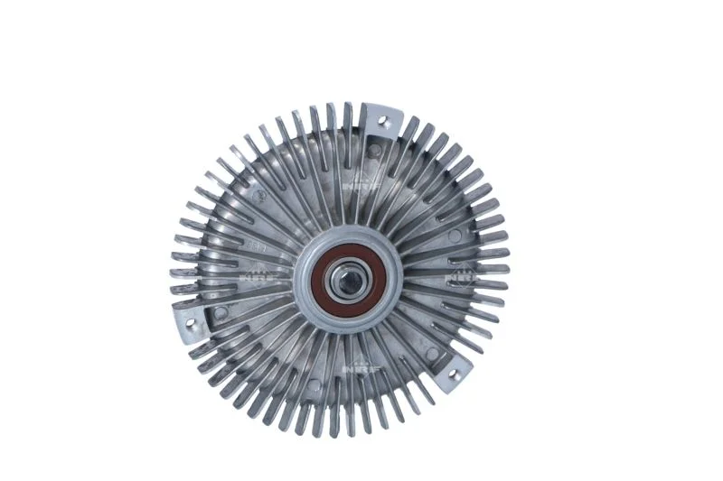 Spojka, ventilátor chladiča NRF 49627
