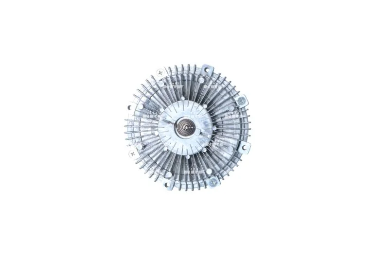 Spojka, ventilátor chladiča NRF 49632