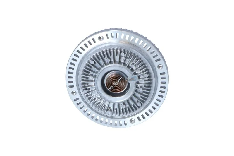 Clutch, radiator fan NRF 49642