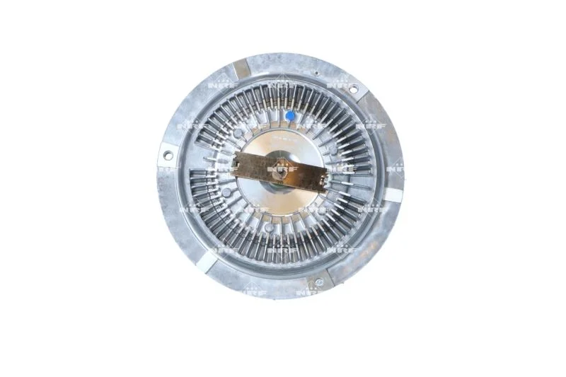 Spojka, ventilátor chladiča NRF 49645