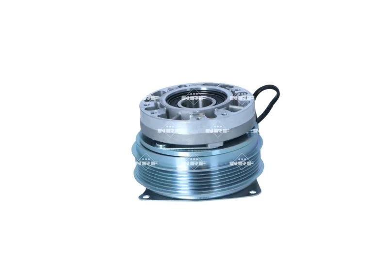 Spojka, ventilátor chladiča NRF 49702
