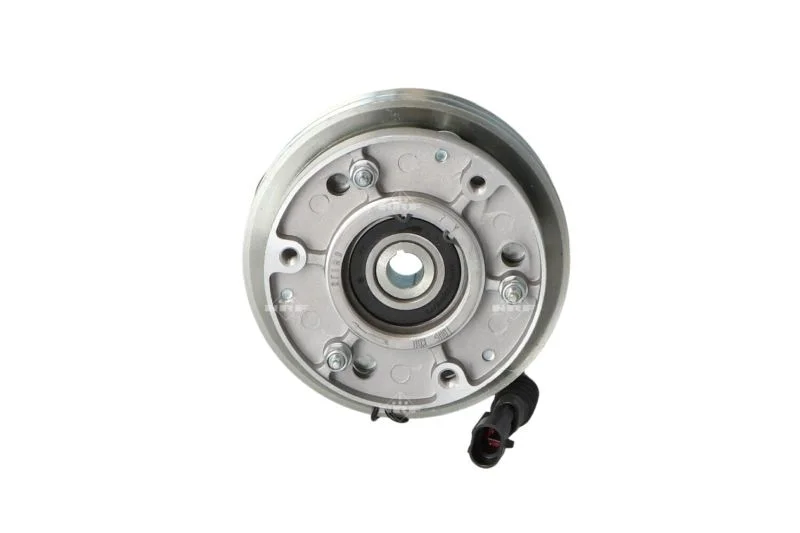 Spojka, ventilátor chladiča NRF 49703