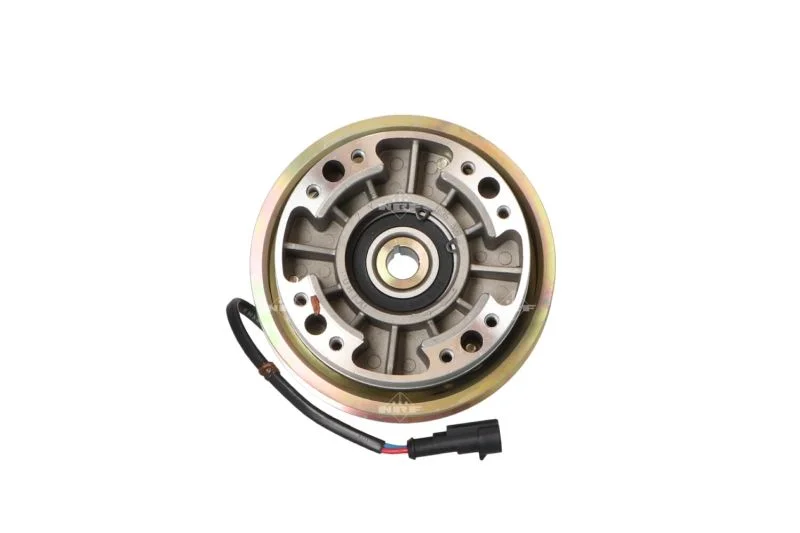 Spojka, ventilátor chladiča NRF 49705