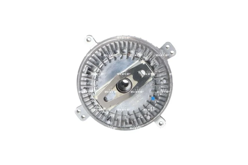 Spojka, ventilátor chladiča NRF 49723
