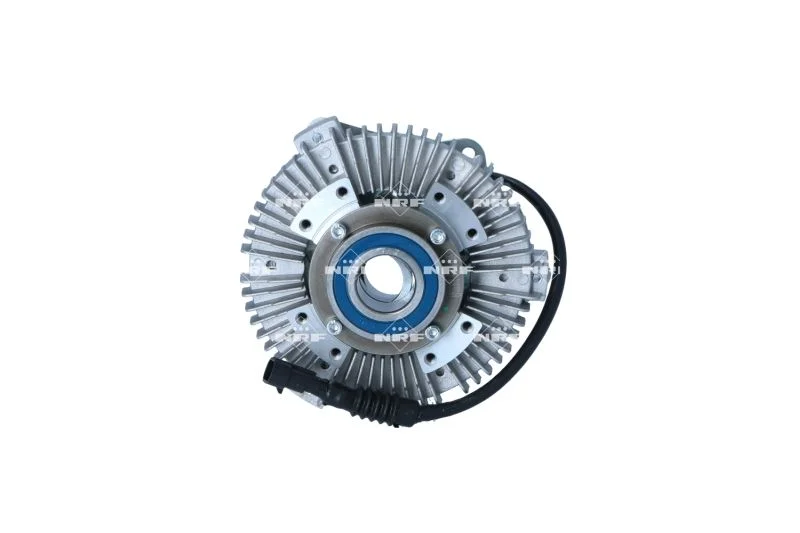 Spojka, ventilátor chladiča NRF 49725
