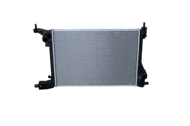 Chladič, chladenie motora NRF 50033