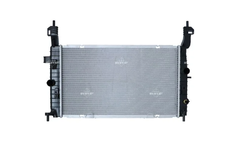 Chladič, chladenie motora NRF 50038