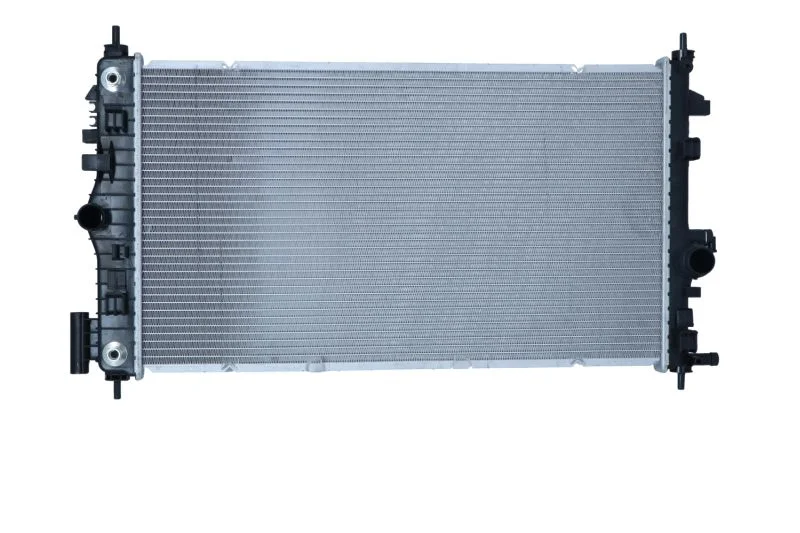 Chladič, chladenie motora NRF 50047