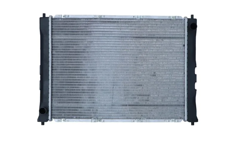 Chladič, chladenie motora NRF 50121