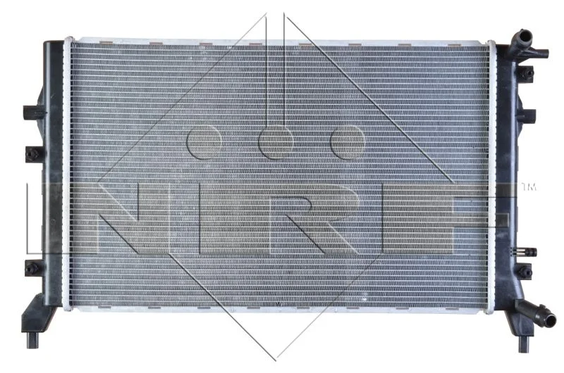 Chladič, chladenie motora NRF 50148