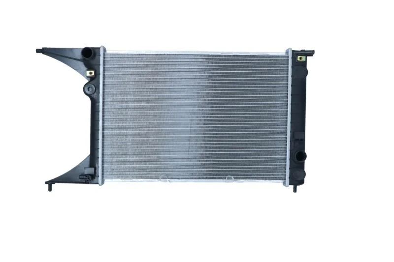 Chladič, chladenie motora NRF 50222