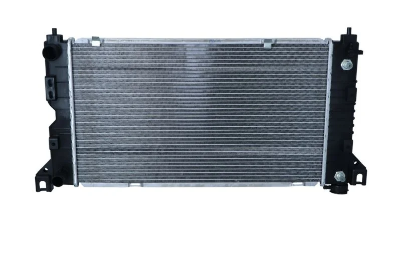 Chladič, chladenie motora NRF 50238