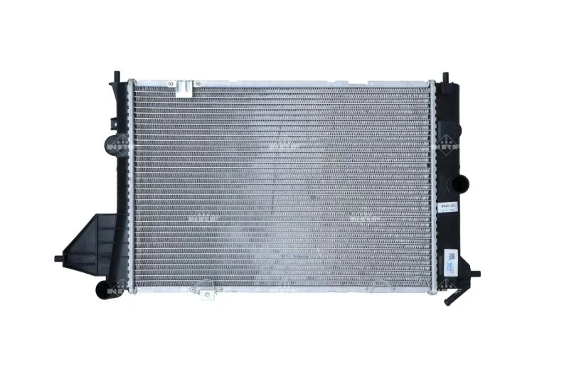 Chladič, chladenie motora NRF 503508