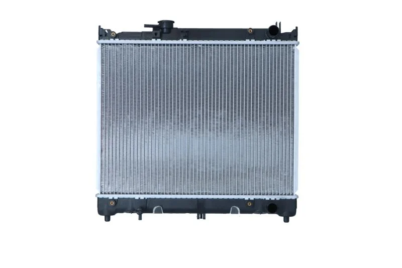 Chladič, chladenie motora NRF 50404
