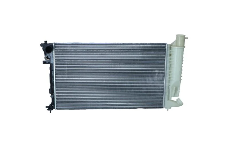 Chladič, chladenie motora NRF 50414