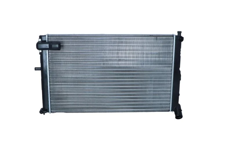Chladič, chladenie motora NRF 50418