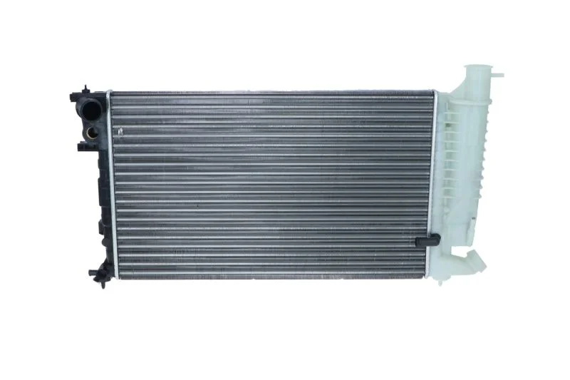 Chladič, chladenie motora NRF 50419