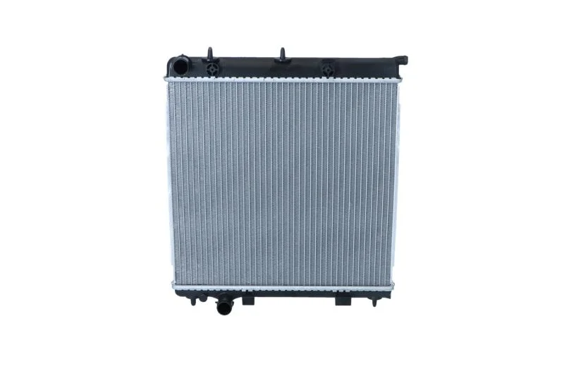 Chladič, chladenie motora NRF 50429