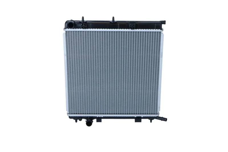 Chladič, chladenie motora NRF 50430