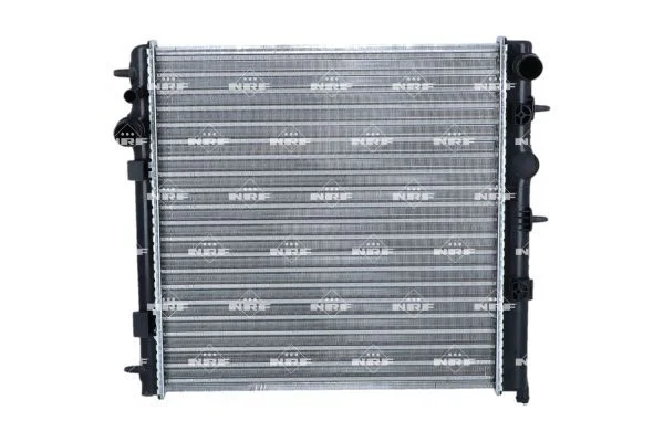 Chladič, chladenie motora NRF 50447A