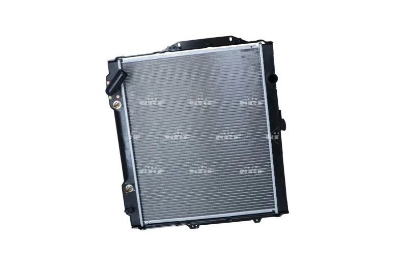 Chladič, chladenie motora NRF 50449