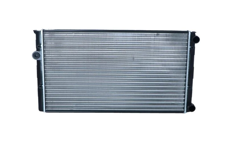Radiator, engine cooling NRF 50455