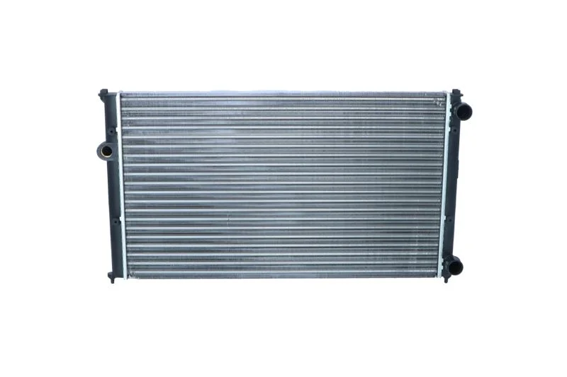 Radiator, engine cooling NRF 50458