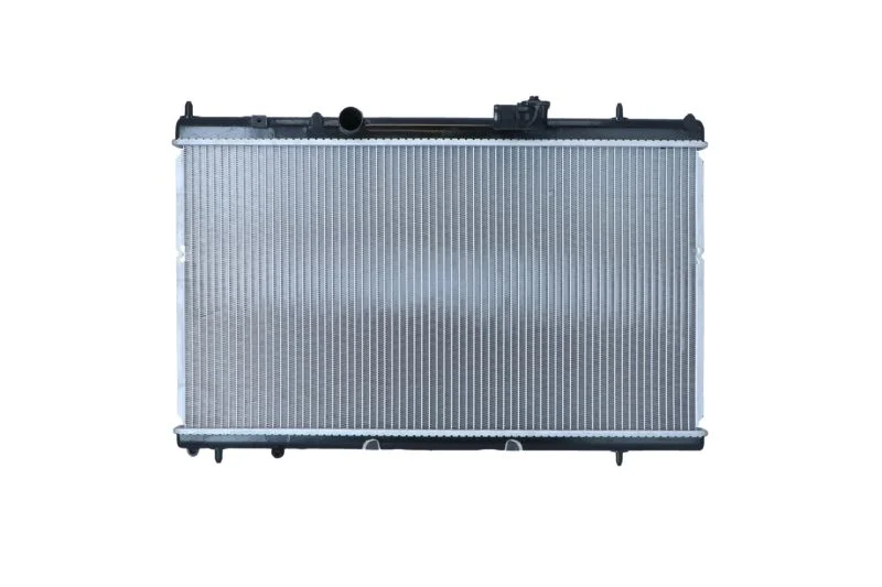 Chladič, chladenie motora NRF 50466