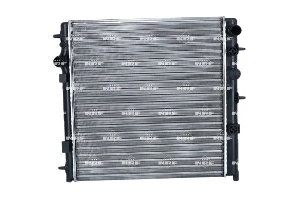 Chladič, chladenie motora NRF 50467A